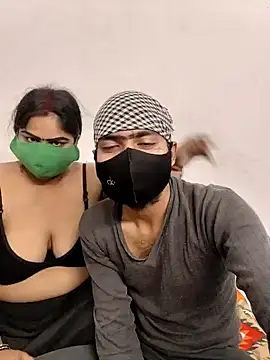 Radhaji88 online show from January 12, 11:04 am