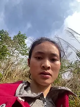 Li ve online show from February 27, 2:00 am