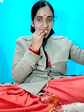 New Married Couple online show from November 3, 2:54 pm