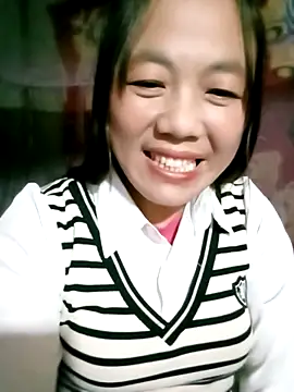 Sara pusyy online show from February 6, 7:01 am