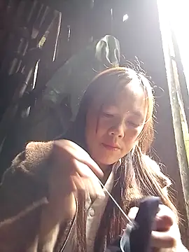 Sara pusyy online show from March 10, 4:16 am