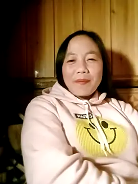 Sara pusyy online show from November 26, 1:12 pm