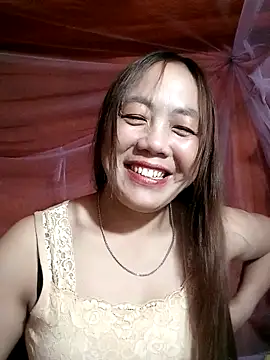 Sara pusyy online show from April 12, 1:03 pm