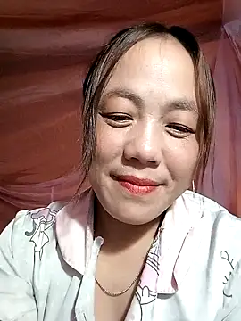 Sara pusyy online show from March 19, 12:31 pm