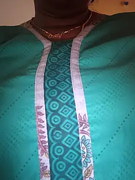 hyd couple7878 online show from November 18, 12:17 pm