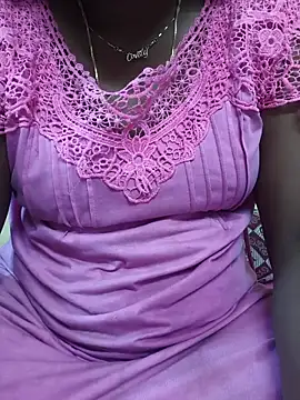 hyd couple7878 online show from December 17, 9:02 am