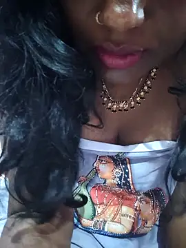 hyd couple7878 online show from November 4, 6:18 am