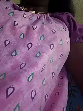 hyd couple7878 online show from January 19, 3:14 am