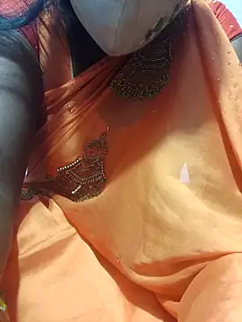 hyd couple7878 online show from April 17, 2:08 pm