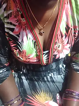 hyd couple7878 online show from February 16, 10:04 am