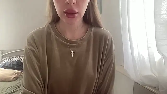 Angels  Share online show from November 16, 11:21 am