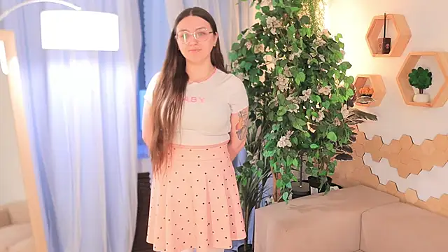 ryzen9800x3d online show from November 3, 1:26 pm