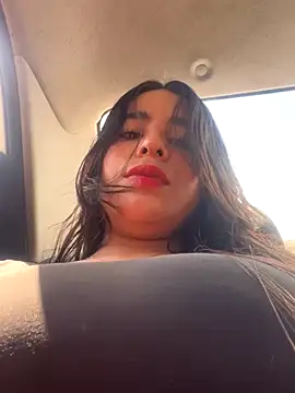 tata jhonns online show from November 7, 5:40 pm