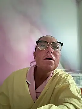 Angel-LinaX online show from January 13, 9:57 am