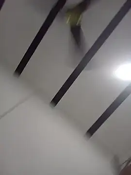 salome xxx15 online show from March 14, 12:06 pm