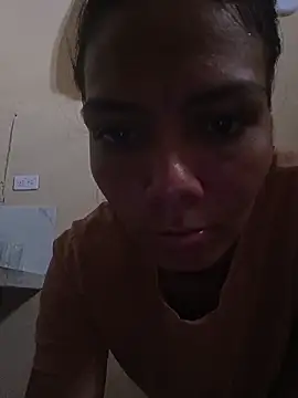 salome xxx15 online show from March 19, 3:38 pm