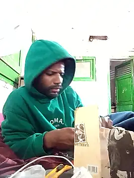 Angel23cm1 online show from March 9, 11:19 pm