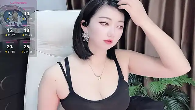 Ella99 online show from January 9, 2:49 am