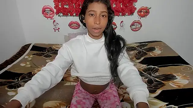 Sarita hot10 online show from January 8, 3:54 am