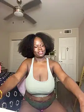 ladiosa selene online show from March 28, 3:06 am