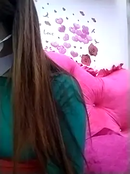 BeyeuCii99 online show from November 30, 12:09 pm