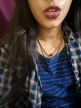 Neha rani78 online show from April 23, 9:06 am