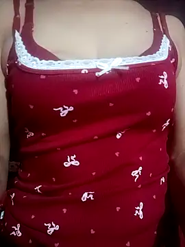 LenaLy2k online show from November 5, 4:29 am