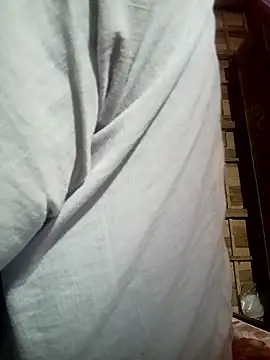 LenaLy2k online show from January 9, 6:07 am