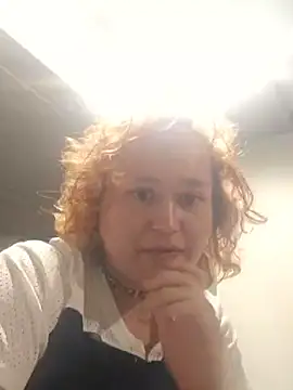 Eclipsedice online show from November 19, 10:04 am