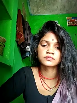 Jooli cuty online show from May 23, 4:00 am