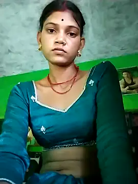 Jooli cuty online show from May 16, 1:41 am
