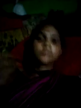 Jooli cuty online show from March 26, 3:25 pm