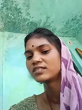 Jooli cuty online show from June 7, 7:26 am
