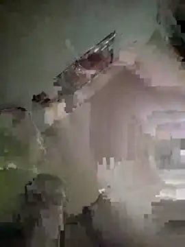 Jooli cuty online show from November 18, 7:15 pm