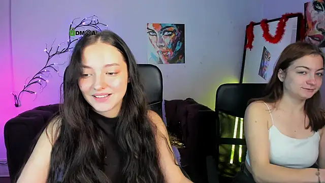 baby hotte online show from December 1, 6:50 am