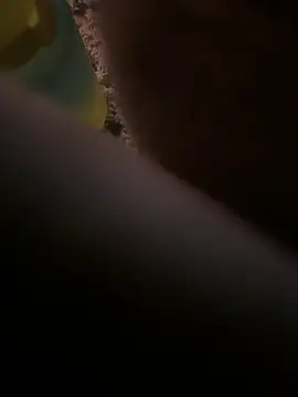 sesssj online show from November 3, 10:41 am