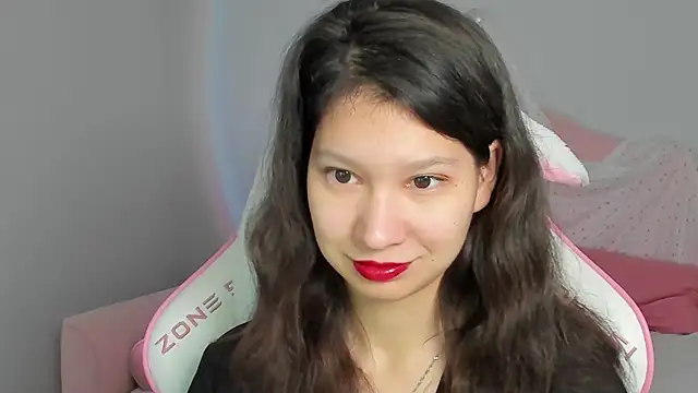 SaraDenars online show from November 30, 5:22 am