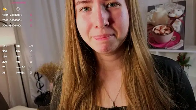 MowasaBritten online show from April 13, 4:41 pm