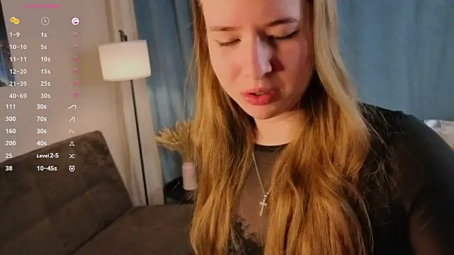 MowasaBritten online show from February 17, 3:44 pm