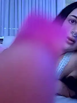 jojoa23 online show from January 19, 1:07 pm