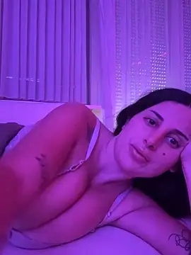 jojoa23 online show from April 20, 1:47 pm