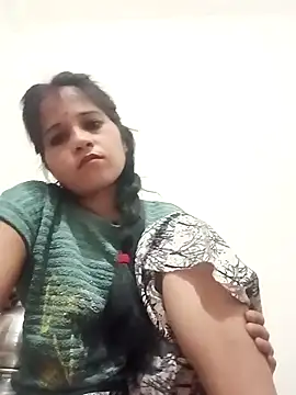 Sanjna babby online show from April 2, 5:43 pm