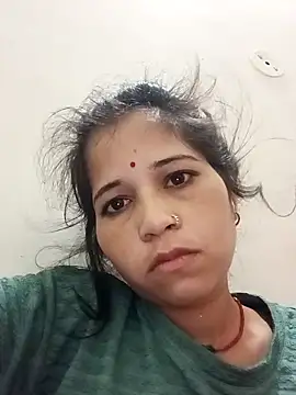 Sanjna babby online show from March 30, 1:27 am