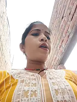 Sanjna babby online show from February 19, 6:02 am