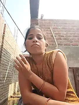 Sanjna babby online show from January 11, 6:40 am