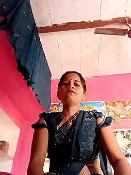 Sanjna babby online show from December 4, 9:00 am