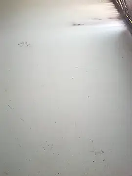 Sanjna babby online show from March 18, 9:36 am