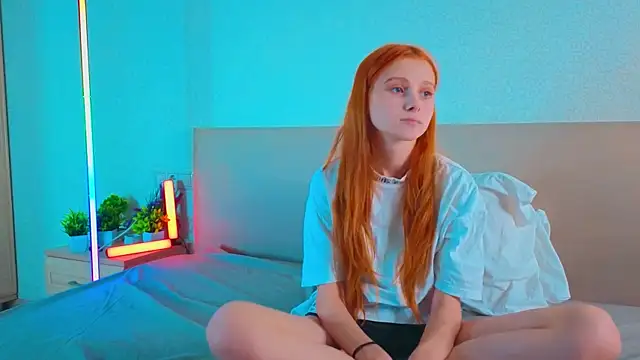 MarthaMack online show from November 29, 7:56 am