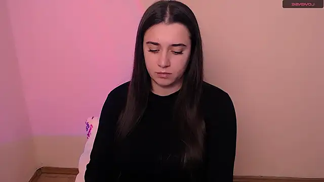 AlinaDoll  online show from March 2, 8:43 am