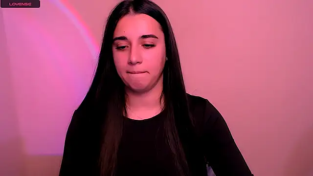 AlinaDoll  online show from November 8, 8:41 am